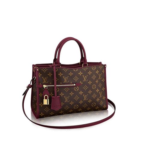 louis vuitton lord and taylor